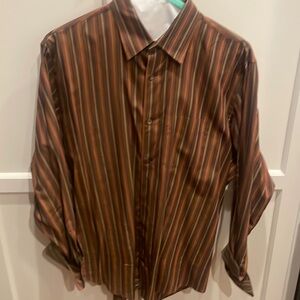 Men’s Banana Republic large